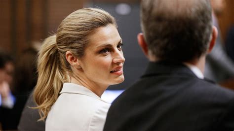 erin andrews nude video|Erin Andrews awarded $55 million in civil case over nude video